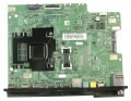 Samsung M5500 - Main AV - BN94-12748E